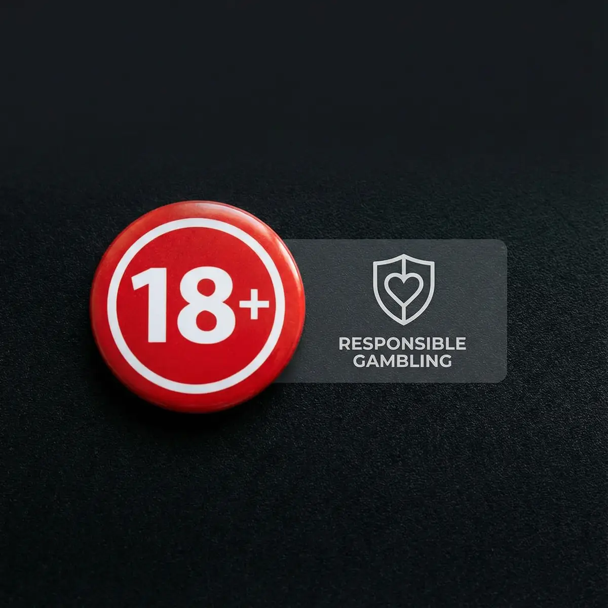Mayores de 18
