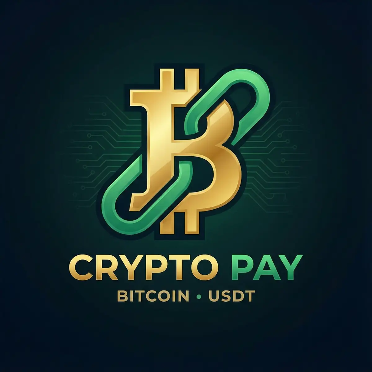 Criptomonedas en Caesars Slots México