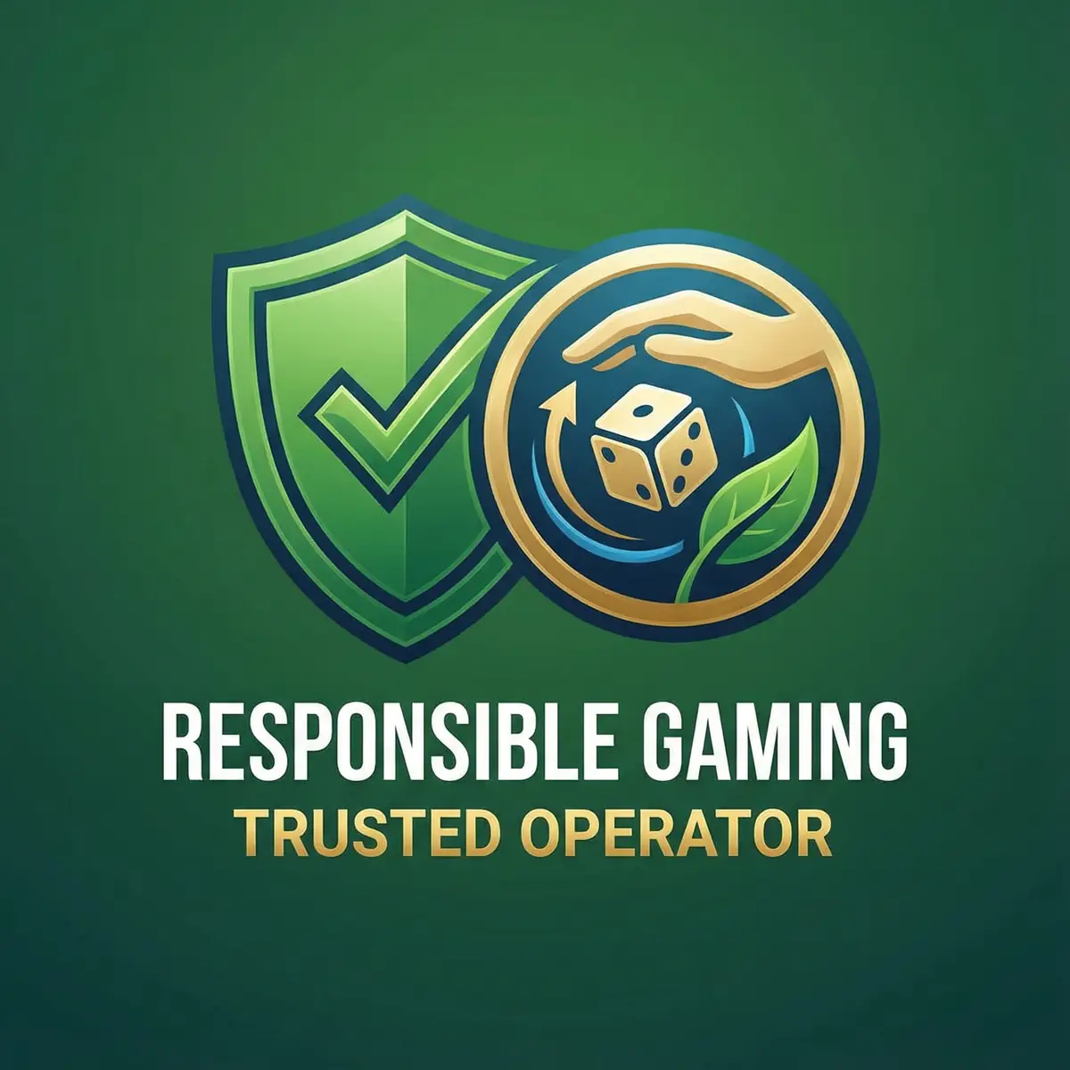 Juego Responsable