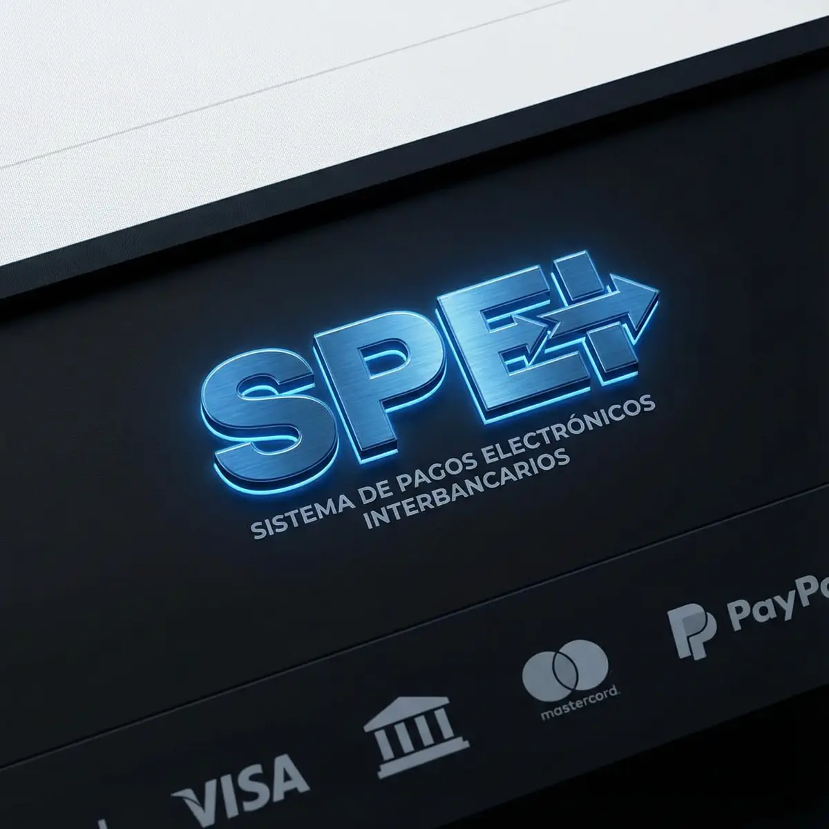 SPEI